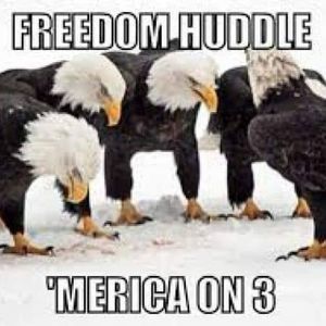 Meet your Posher, Scott